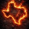 dfwtexas